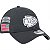 Boné New Era 920 Kansas City Chiefs NFL Salute To Service - Imagem 4