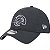 Boné New Era 920 Los Angeles Rams NFL Salute To Service - Imagem 1