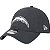 Boné New Era 920 Los Angeles Chargers NFL Salute To Service - Imagem 1