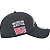Boné New Era 920 Los Angeles Chargers NFL Salute To Service - Imagem 6