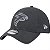 Boné New Era 920 Atlanta Falcons NFL Salute To Service - Imagem 1