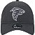 Boné New Era 920 Atlanta Falcons NFL Salute To Service - Imagem 3