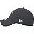 Boné New Era 920 Atlanta Falcons NFL Salute To Service - Imagem 7