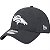 Boné New Era 920 Denver Broncos NFL Salute To Service - Imagem 1