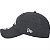 Boné New Era 920 Denver Broncos NFL Salute To Service - Imagem 7