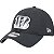 Boné New Era 920 Cincinnati Bengals NFL Salute To Service - Imagem 1