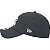 Boné New Era 920 Cincinnati Bengals NFL Salute To Service - Imagem 7