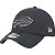 Boné New Era 920 Buffalo Bills NFL Salute To Service - Imagem 1