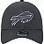 Boné New Era 920 Buffalo Bills NFL Salute To Service - Imagem 3