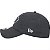 Boné New Era 920 Buffalo Bills NFL Salute To Service - Imagem 7