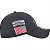Boné New Era 920 Buffalo Bills NFL Salute To Service - Imagem 6