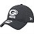 Boné New Era 920 Green Bay Packers NFL Salute To Service - Imagem 1