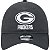 Boné New Era 920 Green Bay Packers NFL Salute To Service - Imagem 3