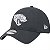 Boné New Era 920 Jacksonville Jaguars NFL Salute To Service - Imagem 1
