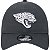 Boné New Era 920 Jacksonville Jaguars NFL Salute To Service - Imagem 3