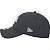 Boné New Era 920 Jacksonville Jaguars NFL Salute To Service - Imagem 7
