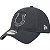 Boné New Era 920 Indianapolis Colts NFL Salute To Service - Imagem 1