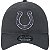 Boné New Era 920 Indianapolis Colts NFL Salute To Service - Imagem 3