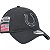 Boné New Era 920 Indianapolis Colts NFL Salute To Service - Imagem 4