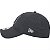 Boné New Era 920 Indianapolis Colts NFL Salute To Service - Imagem 7