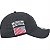 Boné New Era 920 Indianapolis Colts NFL Salute To Service - Imagem 6