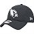 Boné New Era 920 Arizona Cardinals NFL Salute To Service - Imagem 1