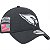 Boné New Era 920 Arizona Cardinals NFL Salute To Service - Imagem 4