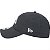 Boné New Era 920 Arizona Cardinals NFL Salute To Service - Imagem 7