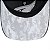Boné New Era 920 Arizona Cardinals NFL Salute To Service - Imagem 5