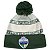 Gorro New Era Green Bay Packers 2024 São Paulo Game - Imagem 2