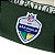 Gorro New Era Green Bay Packers 2024 São Paulo Game - Imagem 3