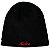 Gorro New Era NFL 2024 São Paulo Game Preto - Imagem 2