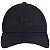 Boné New Era 920 Color in Color Flag Preto - Imagem 3