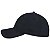 Boné New Era 920 Color in Color Flag Preto - Imagem 7