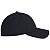 Boné New Era 920 Color in Color Flag Preto - Imagem 6