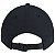 Boné New Era 920 Color in Color Flag Preto - Imagem 2