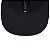 Boné New Era 920 Color in Color Flag Preto - Imagem 5