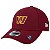 Boné New Era 940 Washington Football Team Color - Imagem 1