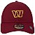 Boné New Era 940 Washington Football Team Color - Imagem 3