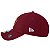 Boné New Era 940 Washington Football Team Color - Imagem 7