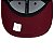 Boné New Era 940 Washington Football Team Color - Imagem 5