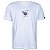 Camiseta New Era Tennessee Titans Sport Branco - Imagem 1