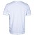 Camiseta New Era Tennessee Titans Sport Branco - Imagem 2