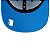 Boné New Era 940 Cruzeiro Futebol Aba Curva Azul - Imagem 5