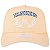 Boné Feminino New Era 940 A-Frame New York Yankees - Imagem 3