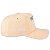 Boné Feminino New Era 940 A-Frame New York Yankees - Imagem 6