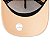 Boné Feminino New Era 940 A-Frame New York Yankees - Imagem 5