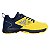 Tenis Masculino Wilson Slice 3.0 Amarelo - Imagem 1