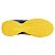 Tenis Masculino Wilson Slice 3.0 Amarelo - Imagem 2