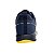 Tenis Masculino Wilson Slice 3.0 Amarelo - Imagem 3
